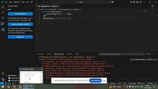 JavaScript - Debugging in JS,Exception handling   try,catch,throw,finally|Tech_Knowledgey