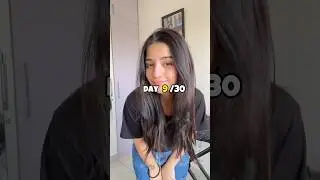9/30 I *MISSED* my flight!!🥲#youtube #minivlog #ashortaday #trending #30dayschallenge #follow