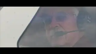 Piper M600 Testimonial