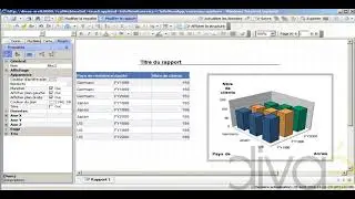 Webi R3 exo07 - Intégrer un graphique
