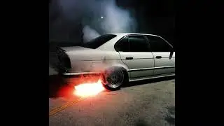 PHONK x SUICIDEBOYS TYPE BEAT - 