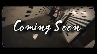 “ Need Someone ” By NJ Coming Soon