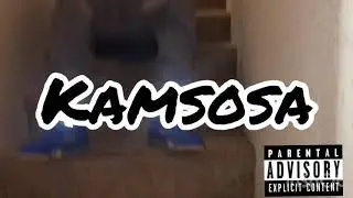 Get on /Onna Gang