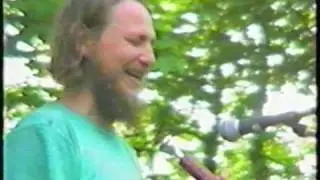 ТУРИСТИЧЕСКИЕ КОМИЧЕСКИЕ КУПЛЕТЫ