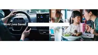 Annual and Sustainability Report 2023 | Autoliv