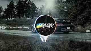 Domiy - На порозі (MAVER Remix)