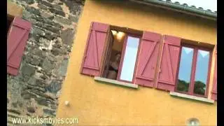 lilou02preview.wmv