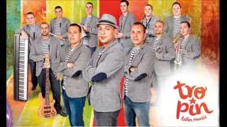 Muchachita DEMO