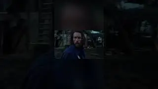Фильм 