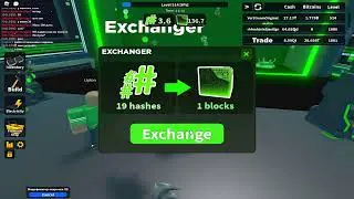 Играем в RobLox  /ver.stream 21