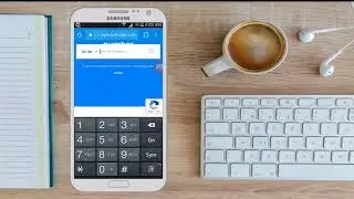 استخدام ترو كولر  بدون التطبيق الرسمى