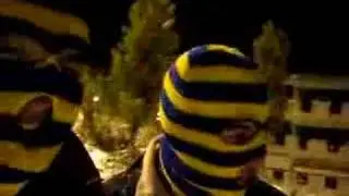 hep inandık...(özkan-erkan)