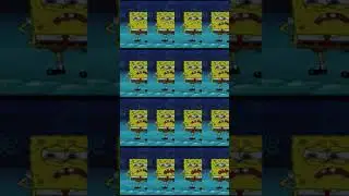 OVERTIME!!! 1 Million Times #shorts