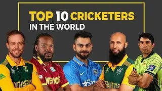 Top 3 famous batsman which was bowlers #shorts