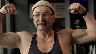 Вадим Зорин в прямом эфире!