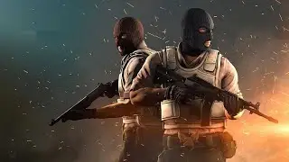 ПАПА ДОМА  |CS2|  #csgo #pov #demo  #demo  #csgo #esl #cs2, #cs2clips #counterstrike