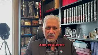 The Best Advice | Buying Your First Home | What They Don't Tell You About Buying Real Estate
