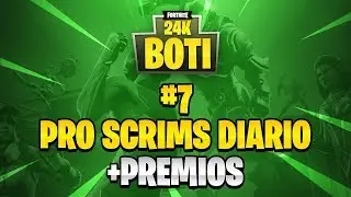PARTIDAS PRIVADAS//LOS MEJORES CLANES//LOS MEJORES JUGADORES EN VIVO A DIARIO