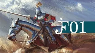 #01 HOMM5 - Heroic Haven - Random Map - Vanilla - Heroes of Might and Magic V