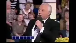 Да ладно? ВСТАВКА ДЛЯ ВИДЕО