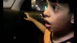 قصةالاسد
