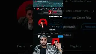 Why should you learn flutter in 2024