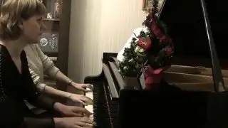 Б. Бекман 