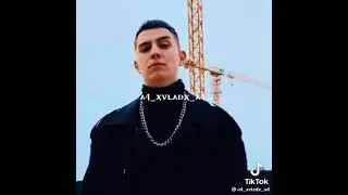 Глент я знаю я крутой 😱😅😤- 
