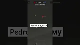 когда уже хоть что то залетит 