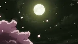 [FREE] JUICE WRLD X BEDROOM POP X GUITAR TYPE BEAT - IDK