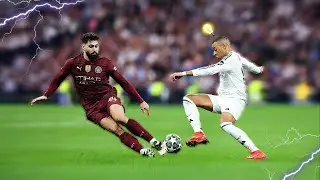 The Art of Humiliation