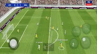 Paraguay Vs Brazil World Cup Qualifier Highlight -2021