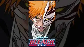 Думаю это очевидно. #onepiece #anime #naruto #jojo #bleach #onepunchman