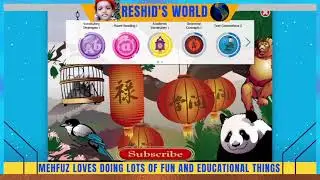 Lexia core 5 level 15 a journey through China | Prefix | Passage comprehension | time for play book
