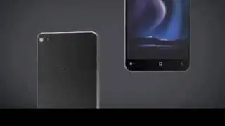 Xiaomi Redmi 5
