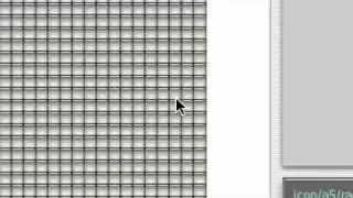 how to setup your buttons