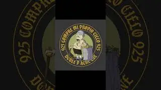 Doble p Ache Ene - Compre mi propio cielo