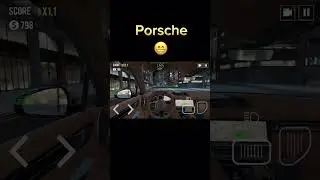 💀я вернулся💀
