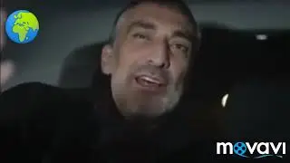 ХИДОЯТ КИСМИ 95 БО ЗАБОНИ ТОЧИКИ