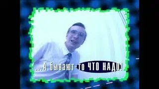 Компьюлинк. Компьютеры CLR.
