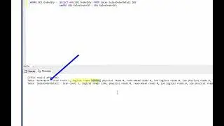 Mastering the Basics of SQL Server Query Optimization - Unwinding The Spool