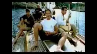 Ultra - Say It Once (Samba Version)