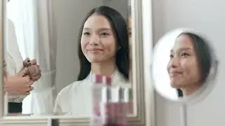 Bridestory x POND’s | Miraculous Journey Menuju Hari Istimewa dengan Kulit Cahaya Terbaik