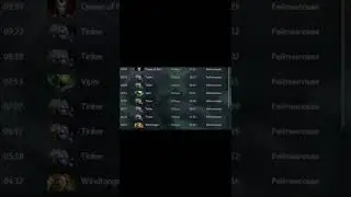 Играй в Dota 2, с лучшим читом дня неё! Divine  