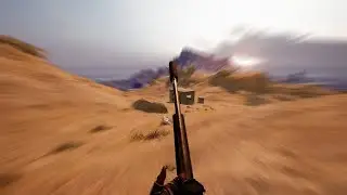 Номер не в сети 😭