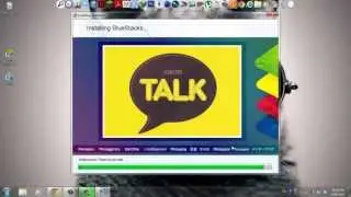 How to download whatsapp full version for free on PC