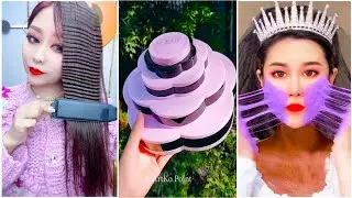 😍Smart Appliances, New Gadgets For Every Home/ Versatile Utensils(Inventions & Ideas)/MakeupKitchen