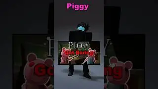 Roblox Games That Are Dying!
