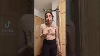 indian pussy smell