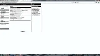 Security_ Tutorial_ Einrichtung Von Ip Cams Fuer Den Fernzugriff